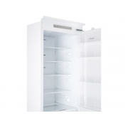 Холодильник Graude IKG 200.3 встраиваемый