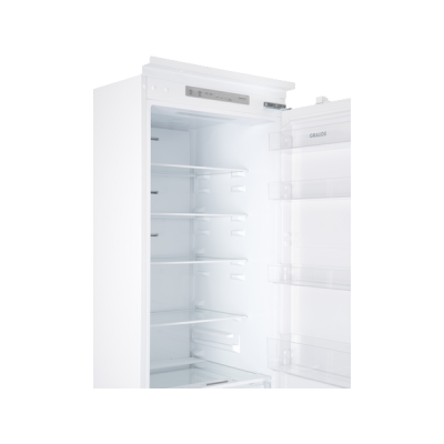 Холодильник Graude IKG 200.3 встраиваемый Холодильник Graude IKG 200.3 встраиваемый