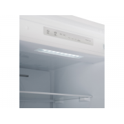 Холодильник Graude IKG 200.3 встраиваемый