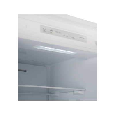 Холодильник Graude IKG 200.3 встраиваемый Холодильник Graude IKG 200.3 встраиваемый