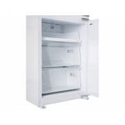 Холодильник Graude IKG 200.3 встраиваемый