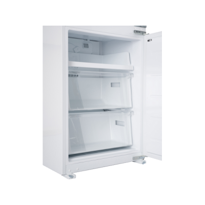 Холодильник Graude IKG 200.3 встраиваемый Холодильник Graude IKG 200.3 встраиваемый