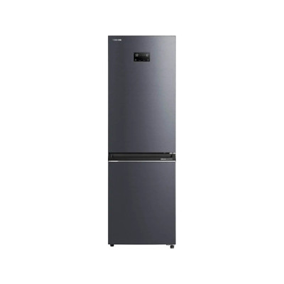 Холодильник Toshiba GR-RB500WE-PMJ(06) Холодильник Toshiba GR-RB500WE-PMJ(06)