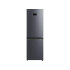 Холодильник Toshiba GR-RB500WE-PMJ(06) Холодильник Toshiba GR-RB500WE-PMJ(06)
