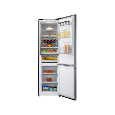 Холодильник Toshiba GR-RB500WE-PMJ(06) Холодильник Toshiba GR-RB500WE-PMJ(06)