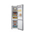 Холодильник Toshiba GR-RB500WE-PMJ(06) Холодильник Toshiba GR-RB500WE-PMJ(06)