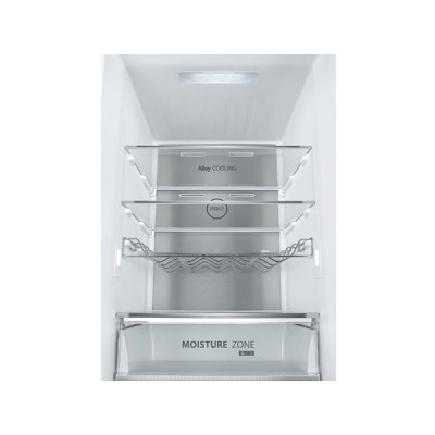 Холодильник Toshiba GR-RB500WE-PMJ(06) Холодильник Toshiba GR-RB500WE-PMJ(06)