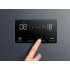 Холодильник Toshiba GR-RB500WE-PMJ(06) Холодильник Toshiba GR-RB500WE-PMJ(06)