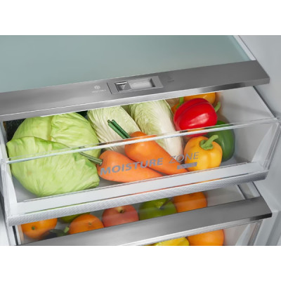 Холодильник Toshiba GR-RB500WE-PMJ(06) Холодильник Toshiba GR-RB500WE-PMJ(06)