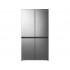 Холодильник Gorenje NRM918FUX Холодильник Gorenje NRM918FUX