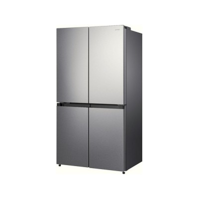 Холодильник Gorenje NRM918FUX Холодильник Gorenje NRM918FUX