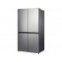 Холодильник Gorenje NRM918FUX Холодильник Gorenje NRM918FUX