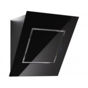 Вытяжка Falmec QUASAR GLASS BLACK 60