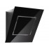 Вытяжка Falmec QUASAR GLASS BLACK 60 Вытяжка Falmec QUASAR GLASS BLACK 60