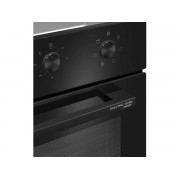 Духовой шкаф MEFERI MEO457BK COMFORT