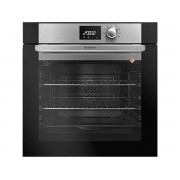 Духовой шкаф De Dietrich DOP7230X