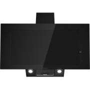 Вытяжка Kuppersbusch DW 9250.0 S