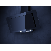 Вытяжка Kuppersbusch DW 9250.0 S