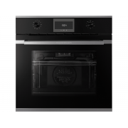 Духовой шкаф Kuppersbusch B 6330.0 S3