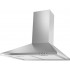 Вытяжка MAUNFELD CORK 60 нержавеющая сталь Вытяжка MAUNFELD CORK 60 нержавеющая сталь