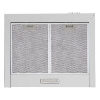 Вытяжка MAUNFELD CORK 60 нержавеющая сталь Вытяжка MAUNFELD CORK 60 нержавеющая сталь