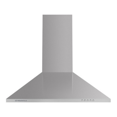 Вытяжка MAUNFELD CORK 60 нержавеющая сталь Вытяжка MAUNFELD CORK 60 нержавеющая сталь