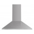 Вытяжка MAUNFELD CORK 60 нержавеющая сталь Вытяжка MAUNFELD CORK 60 нержавеющая сталь