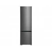 Холодильник MIDEA MDRB511FGF46IDM