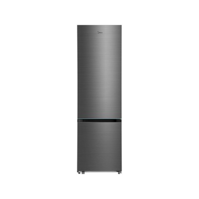 Холодильник MIDEA MDRB511FGF46IDM Холодильник MIDEA MDRB511FGF46IDM
