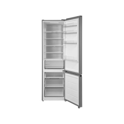 Холодильник MIDEA MDRB511FGF46IDM Холодильник MIDEA MDRB511FGF46IDM