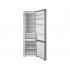Холодильник MIDEA MDRB511FGF46IDM Холодильник MIDEA MDRB511FGF46IDM