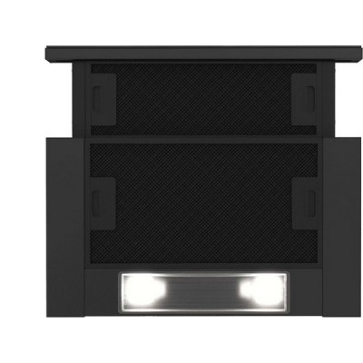 Вытяжка Faber FLOX GLASS BK A60 (110.0436.364) Вытяжка Faber FLOX GLASS BK A60 (110.0436.364)