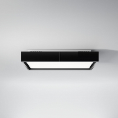 Вытяжка Falmec VEGA 115 BLACK Вытяжка Falmec VEGA 115 BLACK