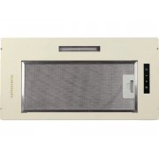 Вытяжка Kuppersberg INTOUCH 60 C