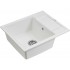 Мойка Paulmark Flugen 50-600 PM216050-WH, белый Мойка Paulmark Flugen 50-600 PM216050-WH, белый