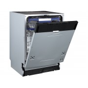 Посудомоечная машина MAUNFELD MLP60535 Light Beam