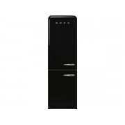 Холодильник SMEG FAB32LBL5