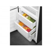 Холодильник SMEG FAB32LBL5