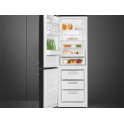 Холодильник SMEG FAB32LBL5