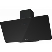 Вытяжка KRONA LIORA 900 black S