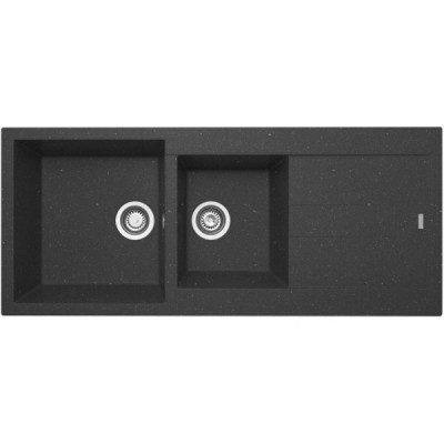 Мойка "Longran" Amanda AMG1160.500 20 - 40 Lava Мойка "Longran" Amanda AMG1160.500 20 - 40 Lava