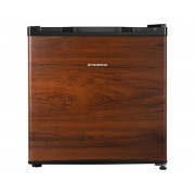 Холодильник MAUNFELD MFF50WD