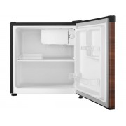 Холодильник MAUNFELD MFF50WD