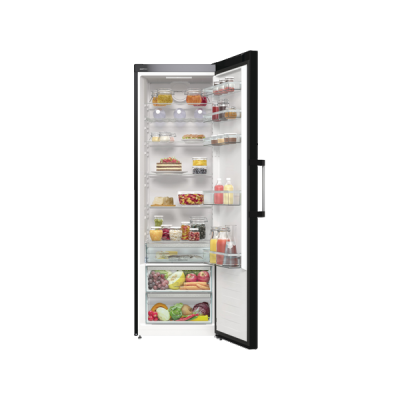 Холодильная камера Gorenje R619EABK6 Холодильная камера Gorenje R619EABK6