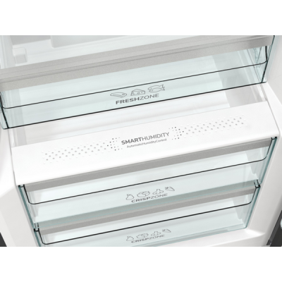 Холодильная камера Gorenje R619EABK6 Холодильная камера Gorenje R619EABK6