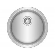 Мойка Teka BASICO D450 1B 3 1/2 (115020004)