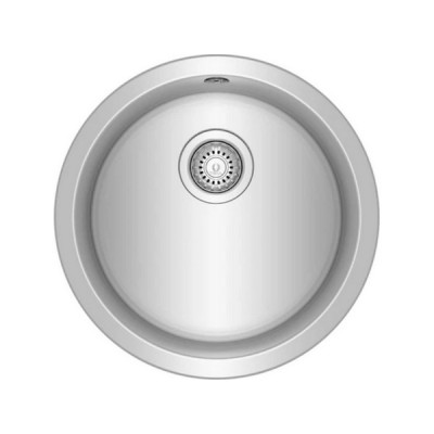 Мойка Teka BASICO D450 1B 3 1/2 (115020004) Мойка Teka BASICO D450 1B 3 1/2 (115020004)