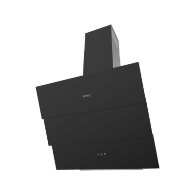 Вытяжка Korting KHC 68073 GN Вытяжка Korting KHC 68073 GN