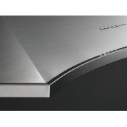 Вытяжка Falmec ELIOS ANG STEEL 90