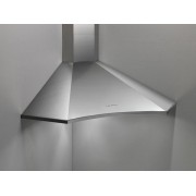 Вытяжка Falmec ELIOS ANG STEEL 90